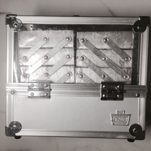 💄MAKE-UP ORGANiZER💄